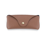 Hard Snap Brown - Knockaround - Flyclothing LLC