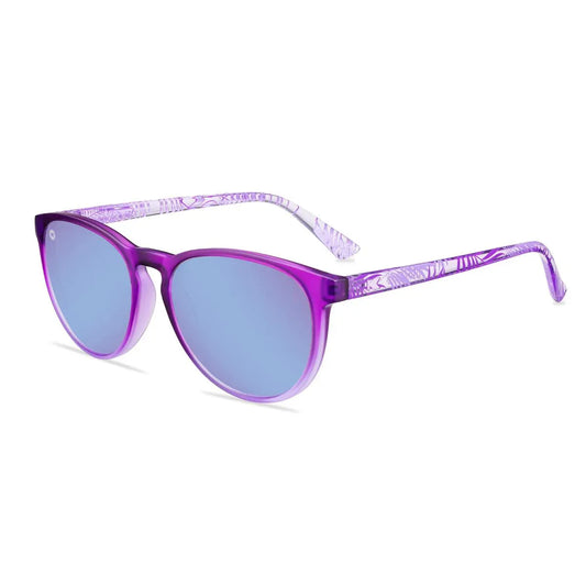 Hacienda Palms Mai Tais - Knockaround - Flyclothing LLC