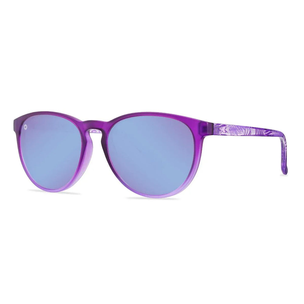 Hacienda Palms Mai Tais - Knockaround - Flyclothing LLC