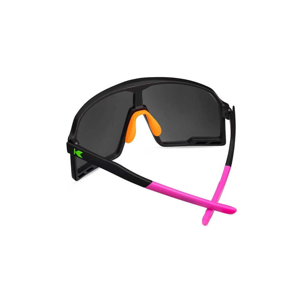 Hang Time Campeones - Knockaround - Flyclothing LLC