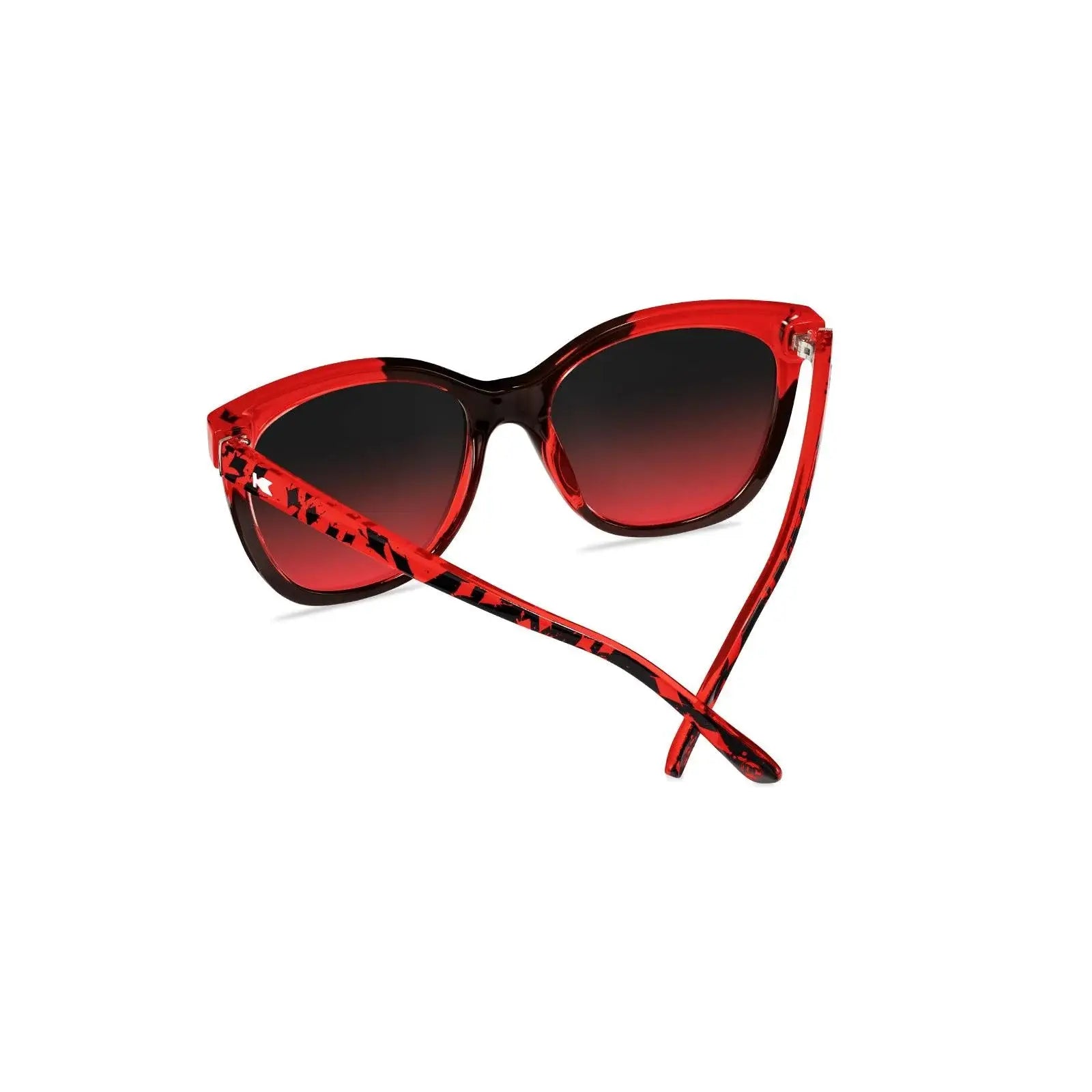 Harley Quinn Deja Views - Knockaround - Flyclothing LLC
