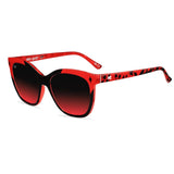 Harley Quinn Deja Views - Knockaround - Flyclothing LLC