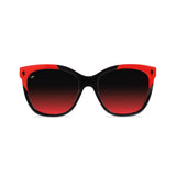 Harley Quinn Deja Views - Knockaround - Flyclothing LLC