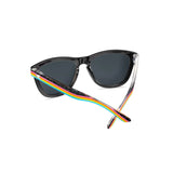 High Score Premiums - Knockaround - Flyclothing LLC