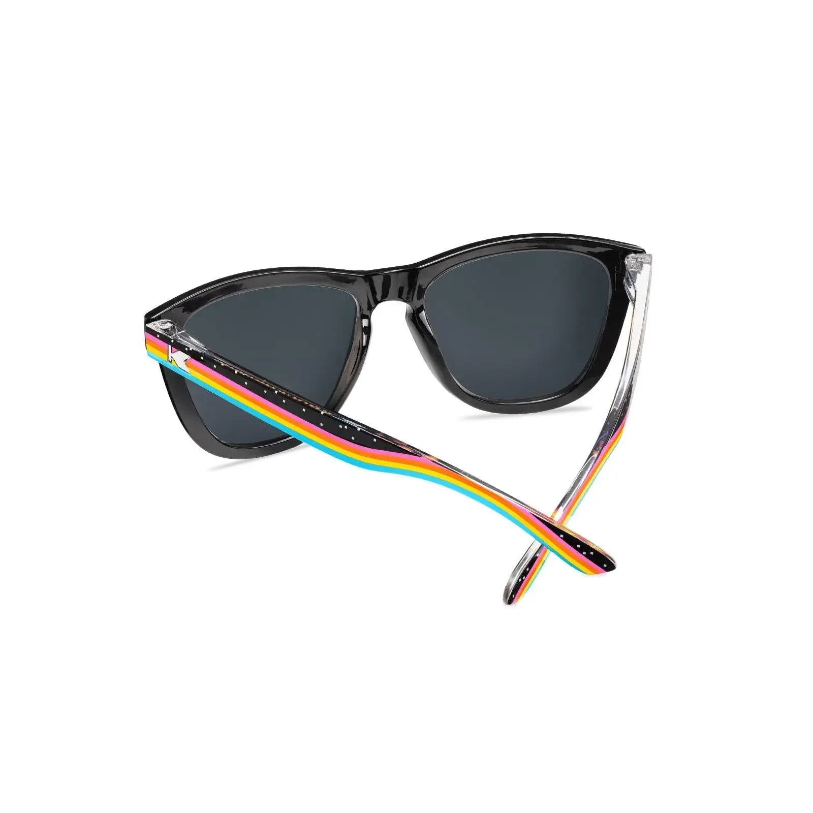 High Score Premiums - Knockaround - Flyclothing LLC