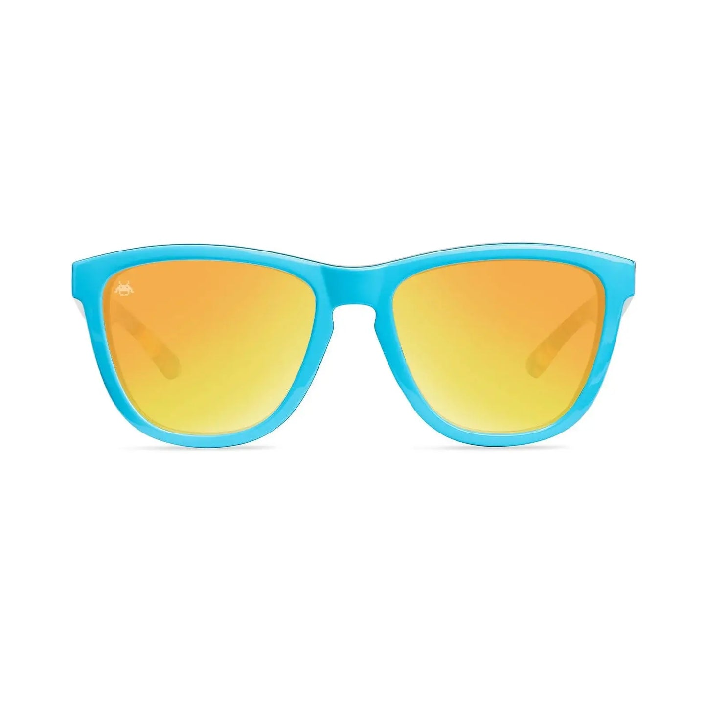 High Score Premiums - Knockaround - Flyclothing LLC