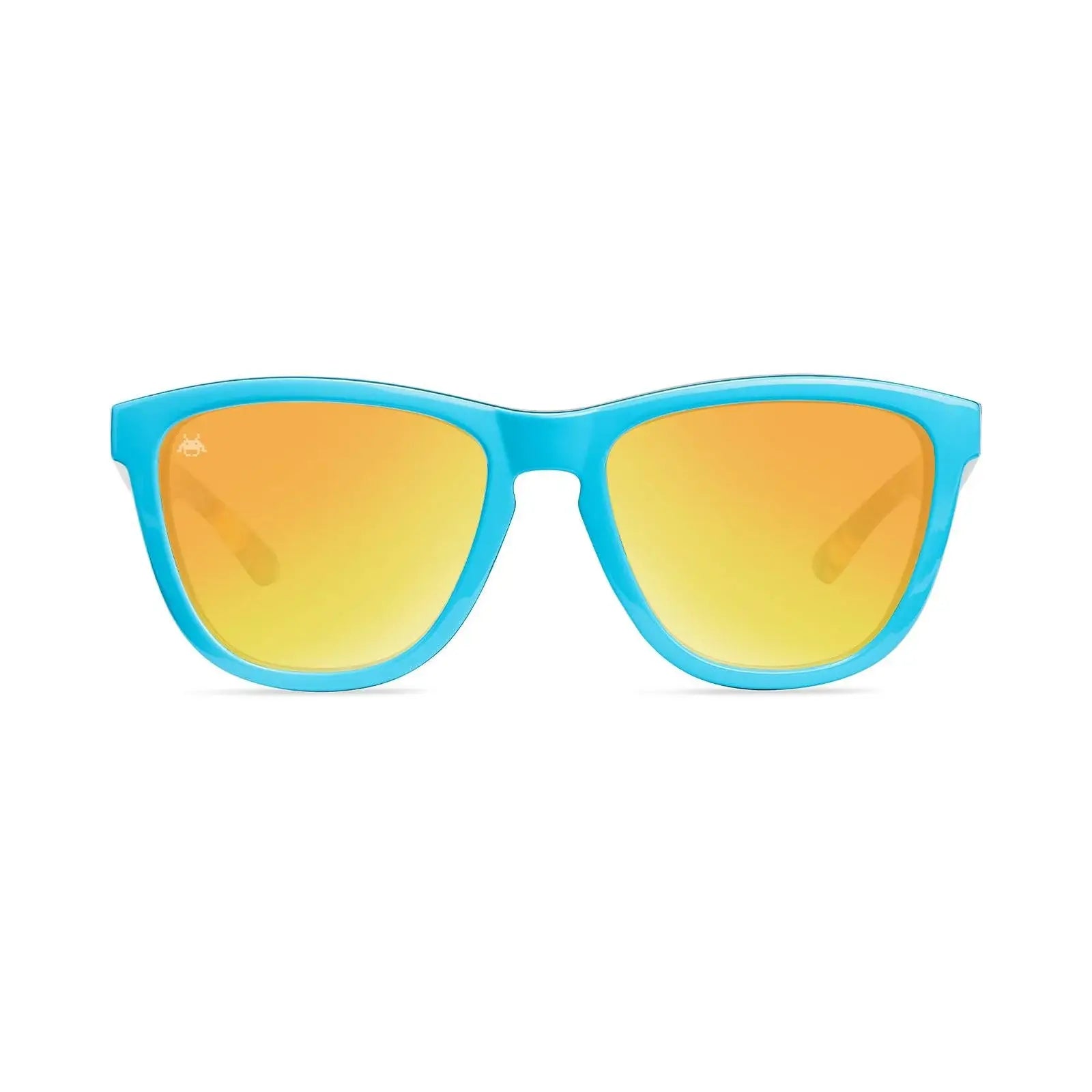 High Score Premiums - Knockaround - Flyclothing LLC