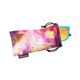 High Score Premiums - Knockaround - Flyclothing LLC