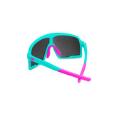 House Party Kids Campeones - Knockaround - Flyclothing LLC