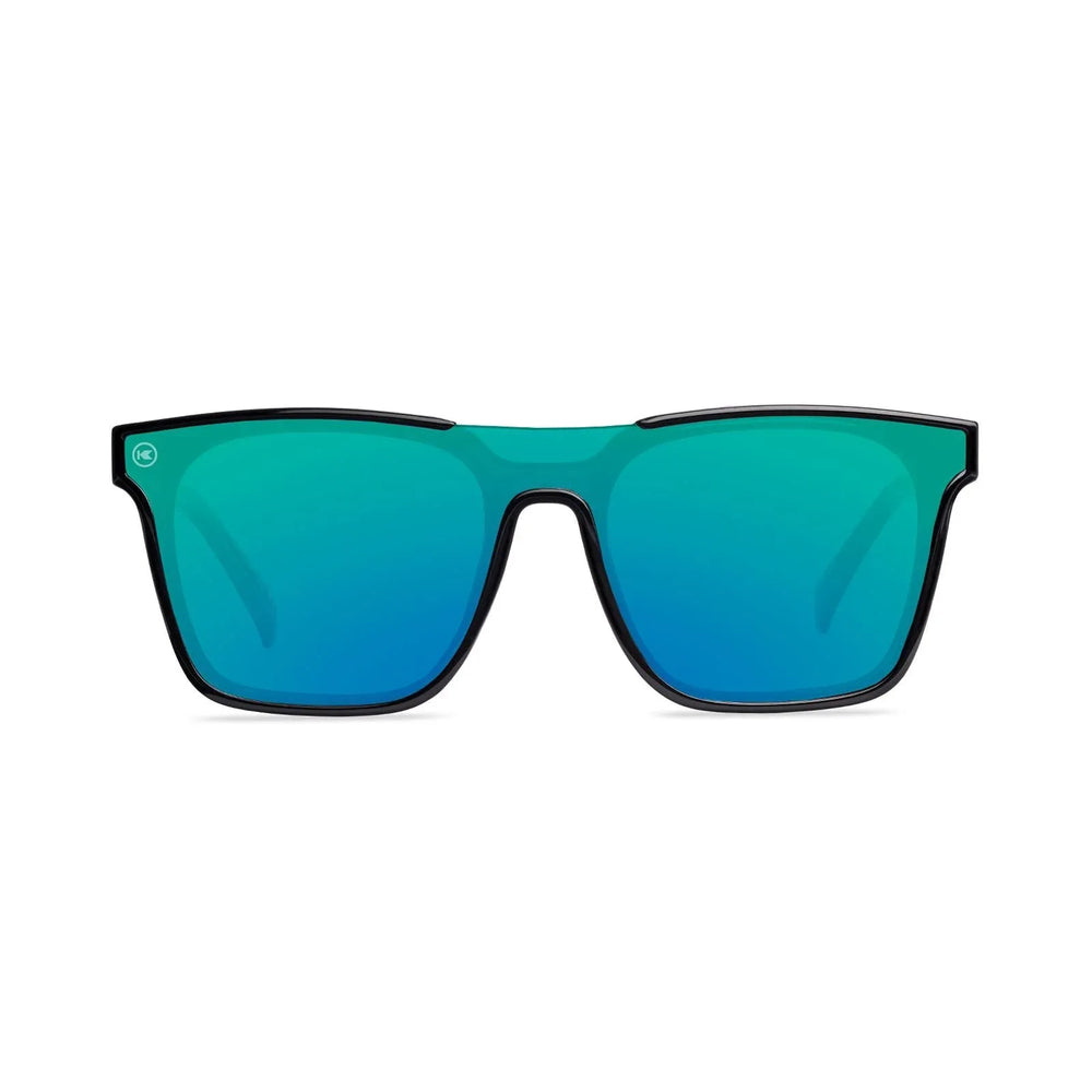 Ibiza Afters - Knockaround - Flyclothing LLC