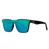 Ibiza Afters - Knockaround - Flyclothing LLC