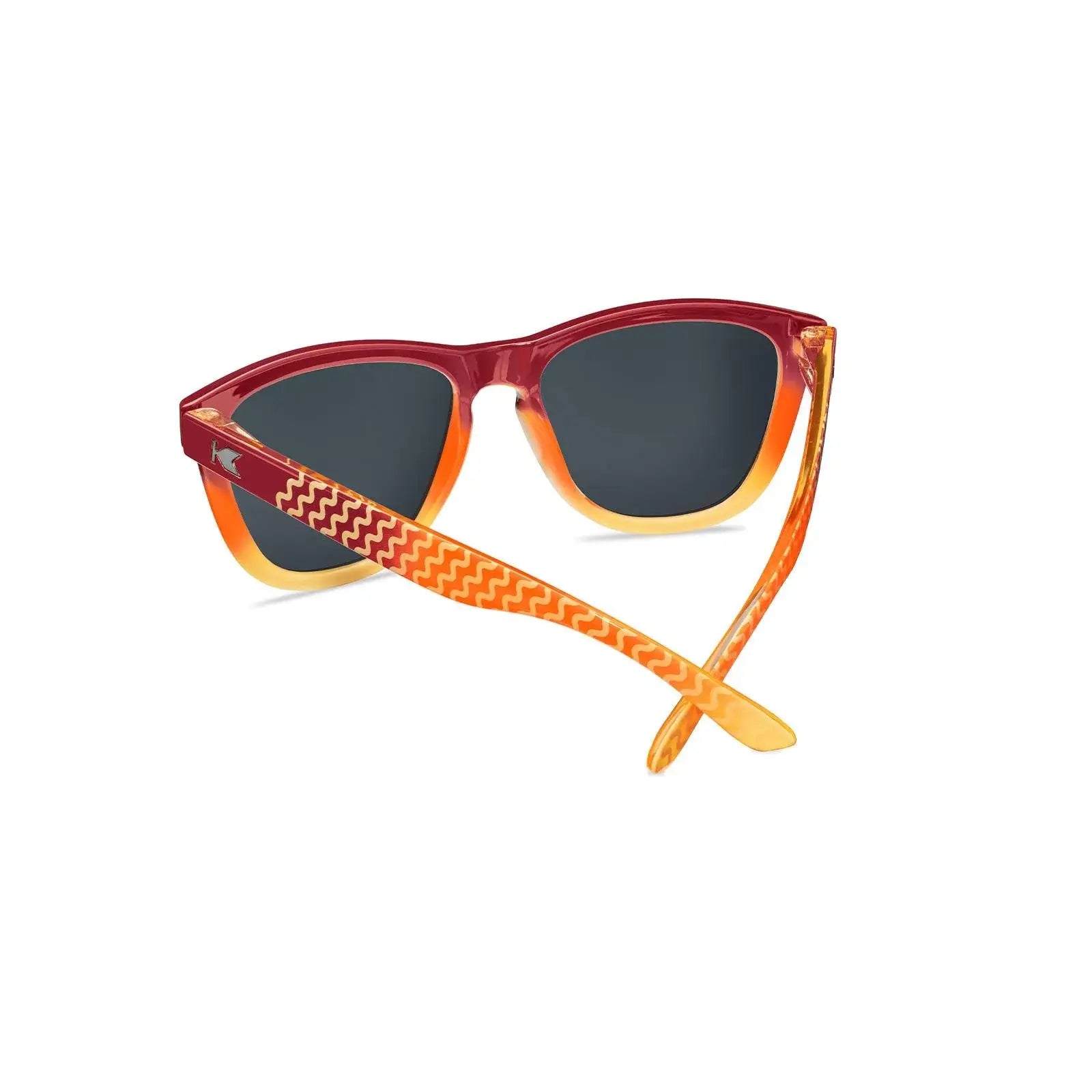 Knock Ramen - Knockaround - Flyclothing LLC