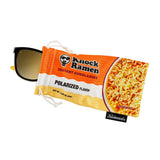 Knock Ramen - Knockaround - Flyclothing LLC