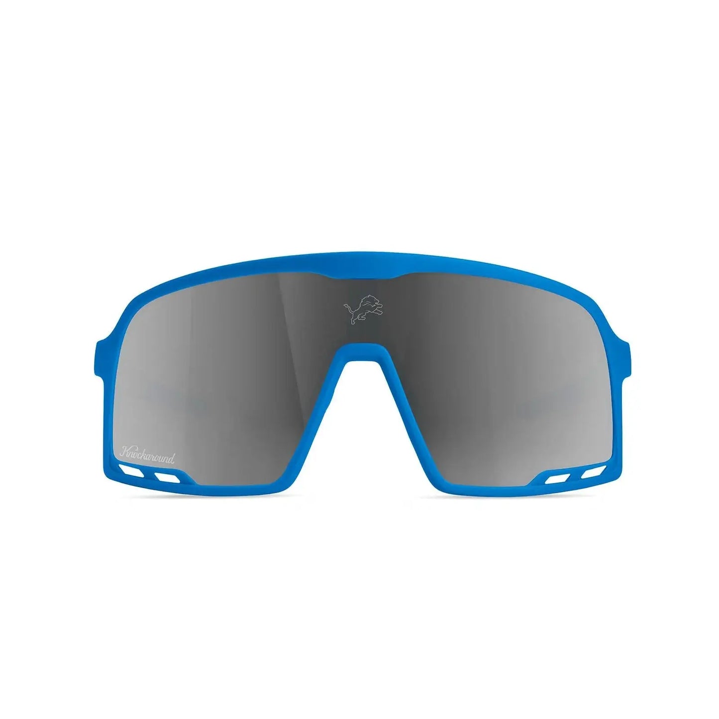 Detroit Lions Campeones - Knockaround - Flyclothing LLC