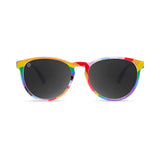 Loud and Proud Mai Tais - Knockaround - Flyclothing LLC
