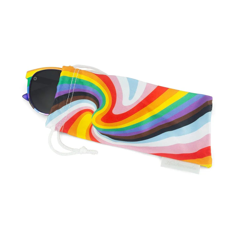 Loud and Proud Mai Tais - Knockaround - Flyclothing LLC