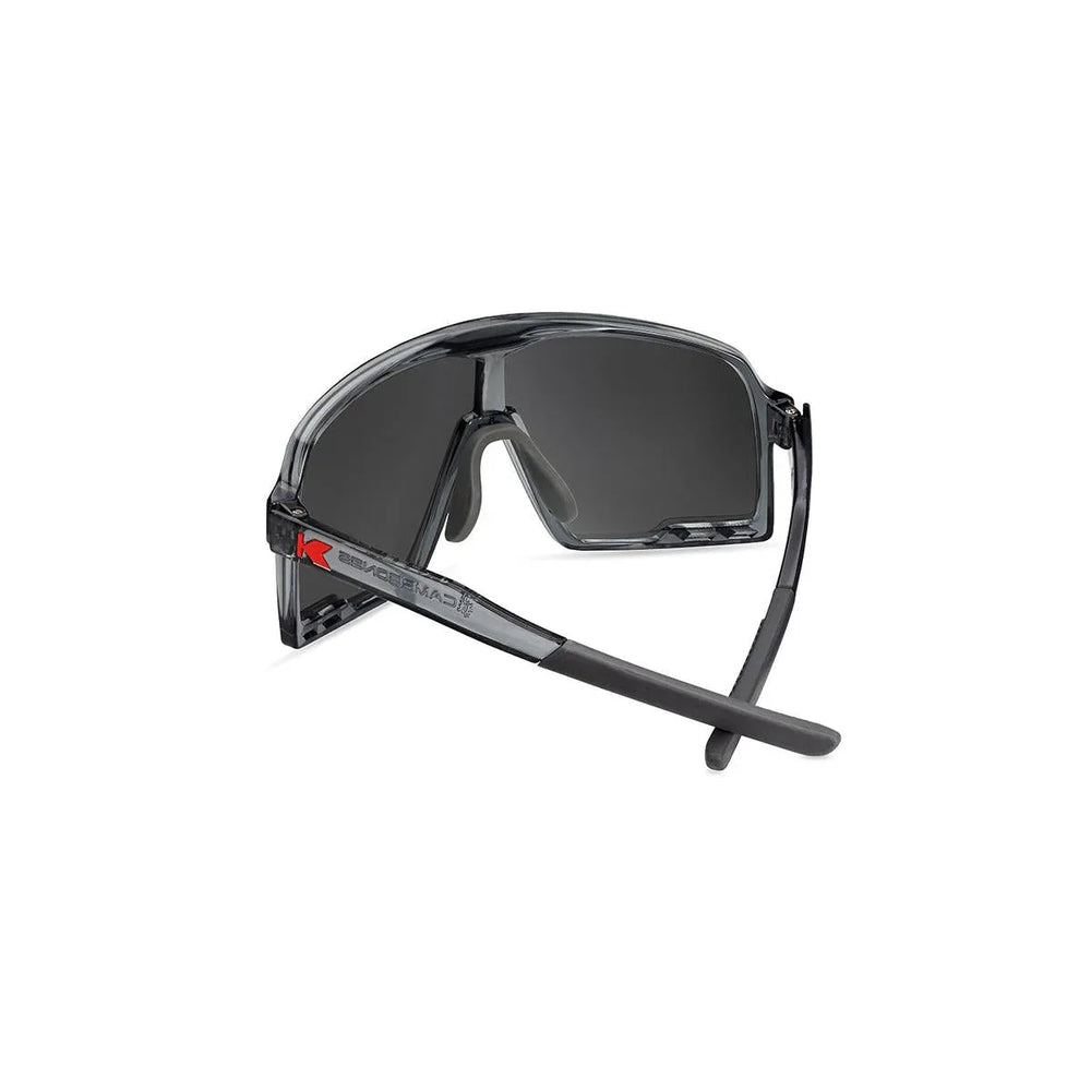 Magma Kids Campeones - Knockaround - Flyclothing LLC