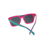 Miami Afters - Knockaround - Flyclothing LLC