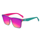Miami Afters - Knockaround - Flyclothing LLC