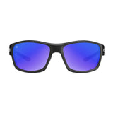 Midnight Ocean High Stakes