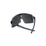 Monster Mash Kids Campeones