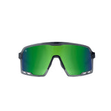 Monster Mash Kids Campeones