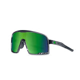 Monster Mash Kids Campeones