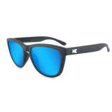 Moonshot Premiums Sport - Knockaround - Flyclothing LLC