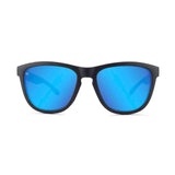 Moonshot Premiums Sport - Knockaround - Flyclothing LLC