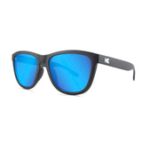 Moonshot Premiums Sport - Knockaround - Flyclothing LLC