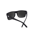 Moonshot Torrey Pines Sport - Knockaround - Flyclothing LLC