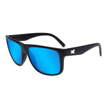 Moonshot Torrey Pines Sport - Knockaround - Flyclothing LLC
