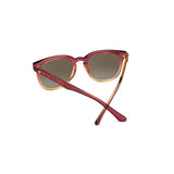 My Oh My Paso Robles - Knockaround - Flyclothing LLC