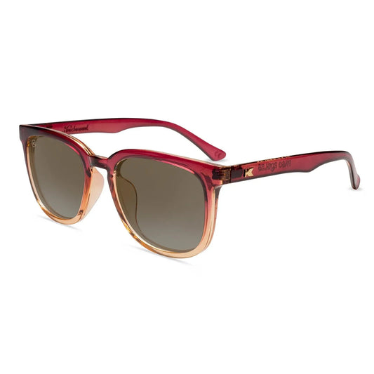 My Oh My Paso Robles - Knockaround - Flyclothing LLC