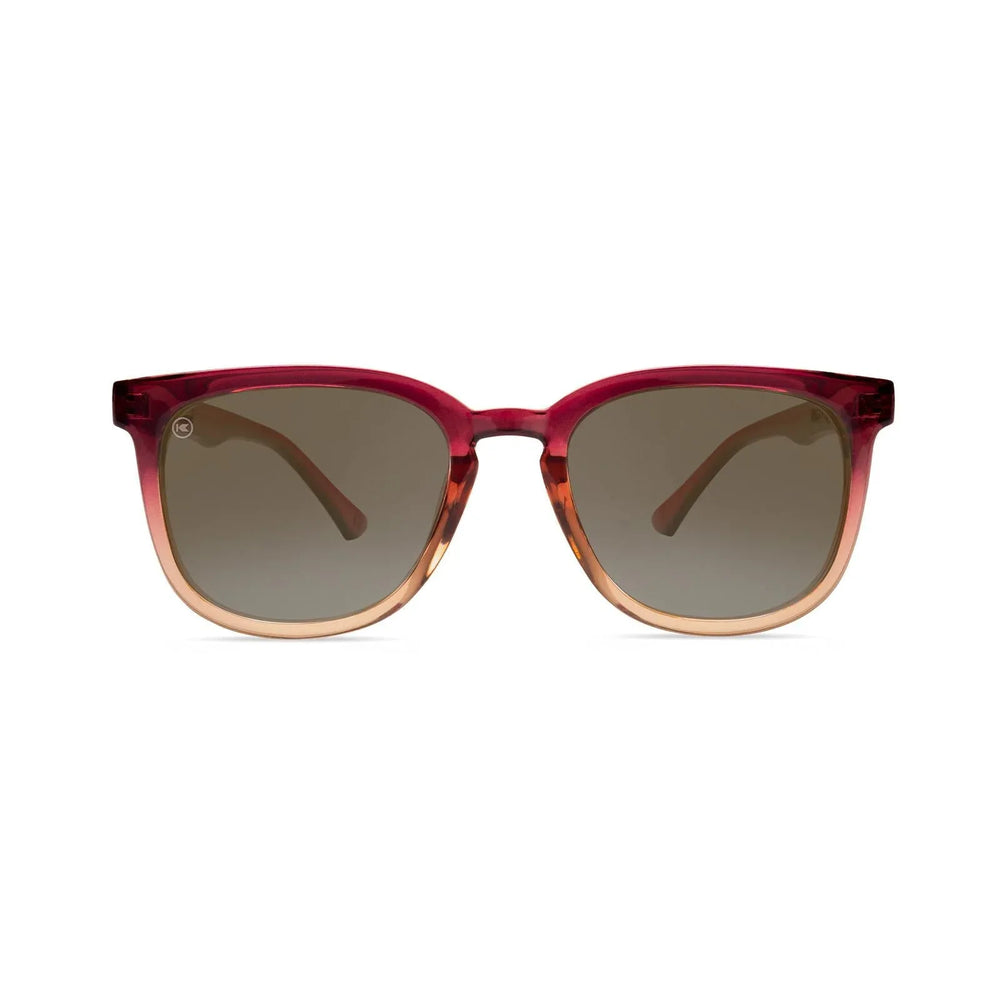 My Oh My Paso Robles - Knockaround - Flyclothing LLC