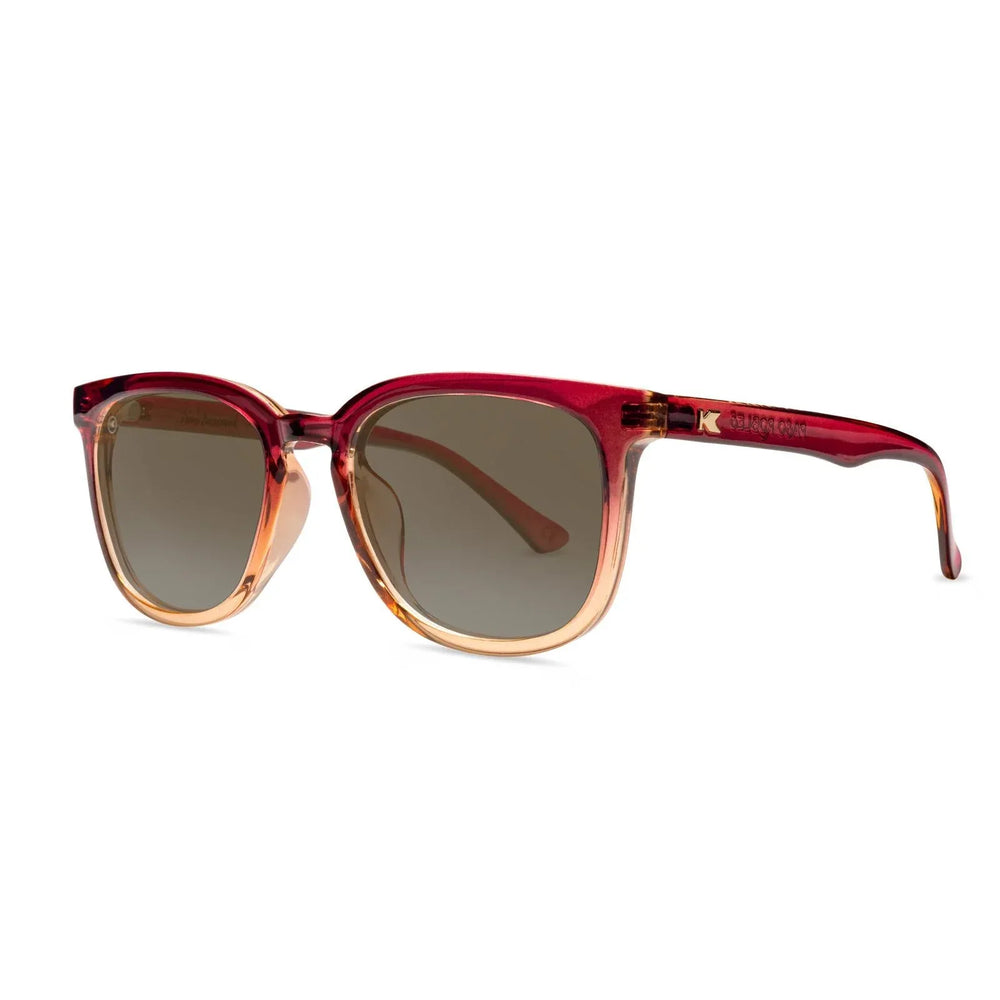 My Oh My Paso Robles - Knockaround - Flyclothing LLC