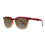My Oh My Paso Robles - Knockaround - Flyclothing LLC