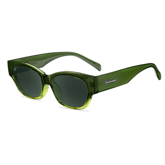 Nori Junipers - Knockaround - Flyclothing LLC