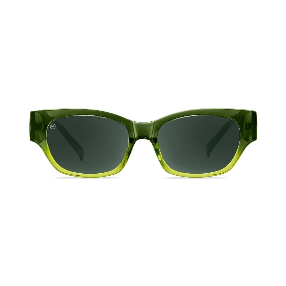 Nori Junipers - Knockaround - Flyclothing LLC