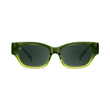 Nori Junipers - Knockaround - Flyclothing LLC