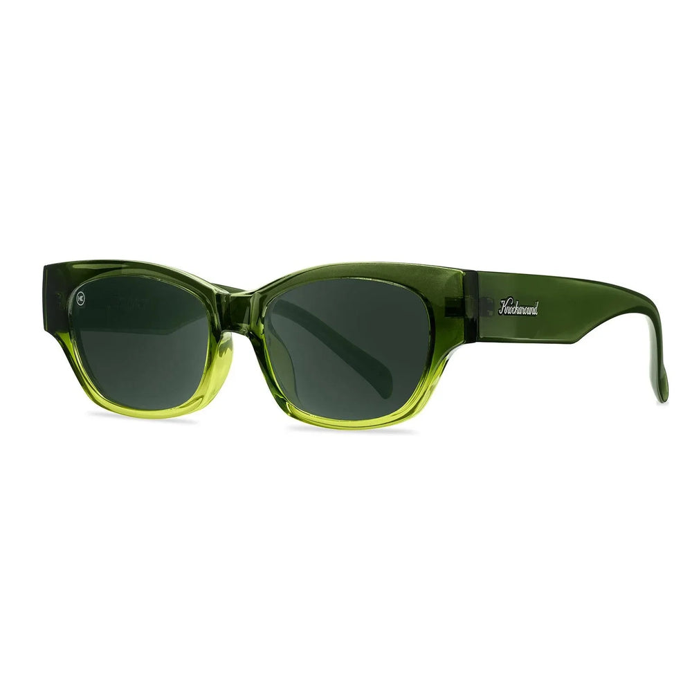 Nori Junipers - Knockaround - Flyclothing LLC