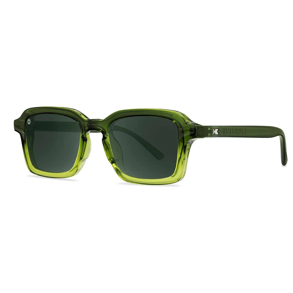 Nori Panoramas - Knockaround - Flyclothing LLC