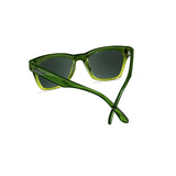 Nori Seventy Nines - Knockaround - Flyclothing LLC