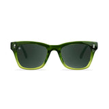Nori Seventy Nines - Knockaround - Flyclothing LLC