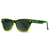 Nori Seventy Nines - Knockaround - Flyclothing LLC
