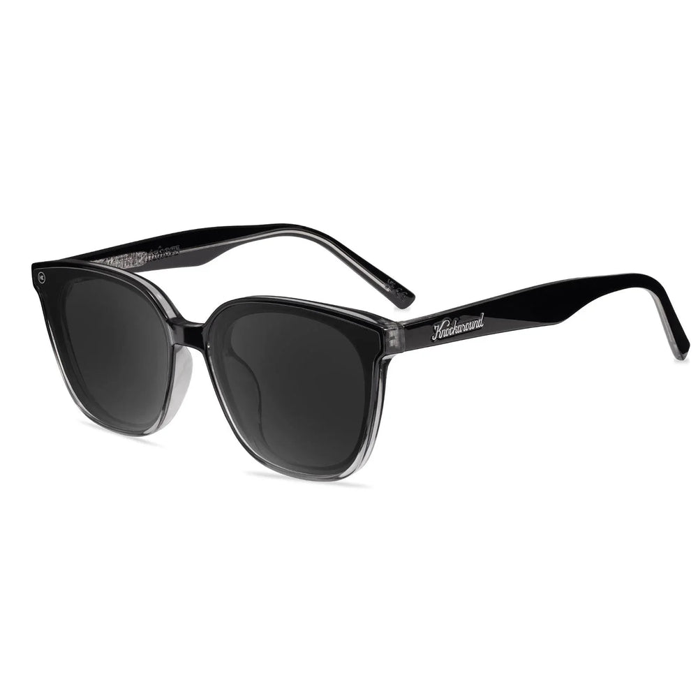 Obsidian Cloud Catchers - Knockaround - Flyclothing LLC