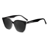 Obsidian Cloud Catchers - Knockaround - Flyclothing LLC