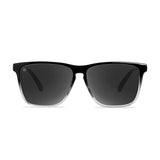 Obsidian Fast Lanes - Knockaround - Flyclothing LLC