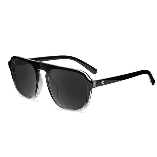 Obsidian Pacific Palisades - Knockaround - Flyclothing LLC