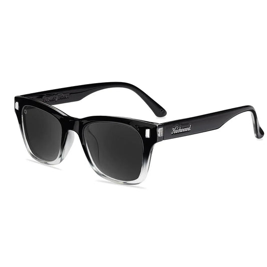 Obsidian Seventy Nines - Knockaround - Flyclothing LLC